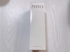 D.U.O. ザ ブライトフォーム 150gのサムネイル