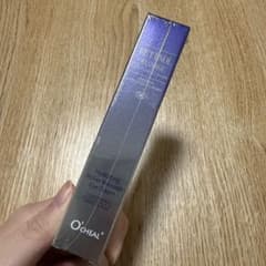 O'CHEAL RETINOL MASSAGE EYE CREAMのサムネイル