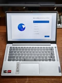 ラ*フ様 Lenovo ideapad slim 5 light gen8 ジャ - メルカリ