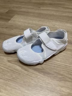 美品　NIKE  ナイキ エアリフトのサムネイル