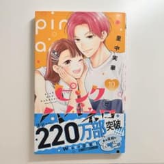 Peanuts様 リクエスト 2点 まとめ商品のサムネイル