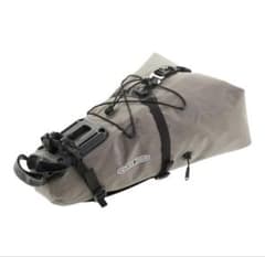 ORTLIEB サドルバッグ　13Lのサムネイル
