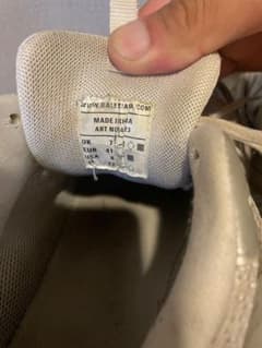 Balenciaga kaido様専用のサムネイル