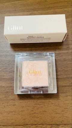 Glint ハイライトパウダー 05 ピッチムーンのサムネイル