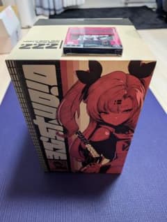 沙*耶様 【新品未開封】ゼンレスゾーンゼロ ニコ・デマラ APEX 沙*耶様 【新品未開封】ゼンレスゾーンゼロ ニコ・デマラ APEX - メルカリ