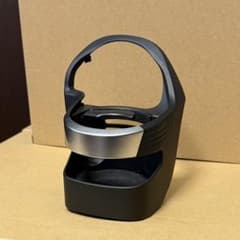 メルセデス・ベンツ〚純正〛カップホルダー ドリンクホルダーのサムネイル