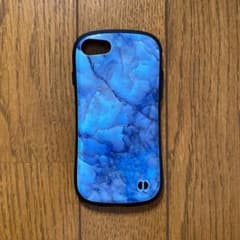 iPhone7  IFACEケースのサムネイル
