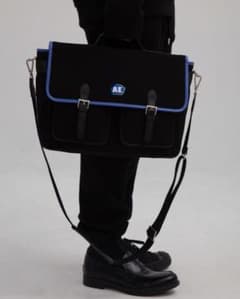 ader error  バッグのサムネイル