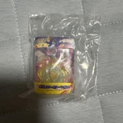 プリキュアオールスターズ 変身ダイキャストチャーム スターカラーペンダントのサムネイル