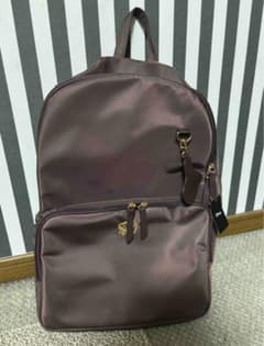 【よしたか】ライオン・キング デザイン PCリュック よしたか様専用】ライオン・キング デザイン PCリュック - メルカリ