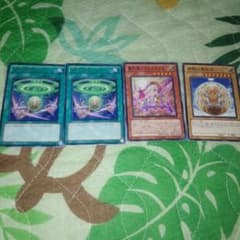 召集の聖刻印のサムネイル