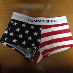 TOMMY GIRL らら様専用 お取置きのサムネイル