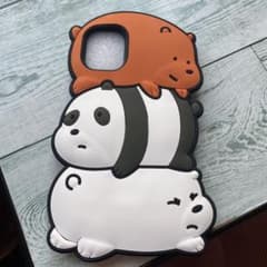 携帯カバーのサムネイル
