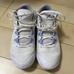 asics UNPRE URS バスケットボールシューズのサムネイル