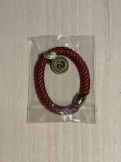 ミセスグリーンアップル スピードジャムズくじ コインヘアタイ バベル