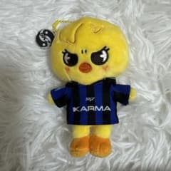 m48647035764_1.jpg?1756575332