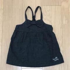 ワンピース 90 3can4onのサムネイル