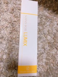 脱毛　保湿　スムーススキンローションのサムネイル
