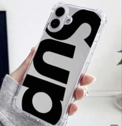 iPhone17ケースのサムネイル