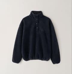 OHOTORO Nap Camper Fleece M - メルカリ