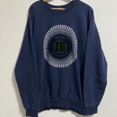 こ*た様 Archive 80s I.S. ISSEY MIYAKE ツモリチサ Archive 80s I.S. ISSEY MIYAKE ツモリチサトデザイン - メルカリ
