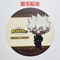 ヒロアカ 僕のヒーローアカデミア 荼毘 轟燈矢 アニカフェ 特典 フォトカード 僕のヒーローアカデミア アニカフェ 特典 コースター 荼毘 轟燈矢