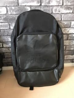 アディダスオリジナルスリュック 未使用のサムネイル