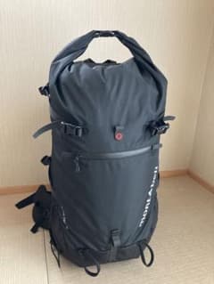 モンベル　mont-bell アルパインパック50のサムネイル
