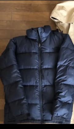 THE NORTH faceのサムネイル