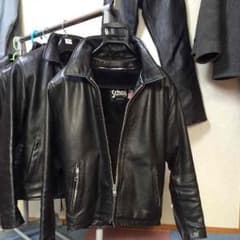ゆうすけ様専用  152   サイズ38のサムネイル