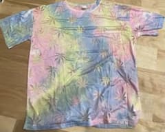 早い者勝ち☆baby Shoop 半袖Tシャツのサムネイル