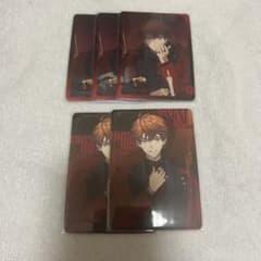 にじさんじ 3SKM 1st Anniversary 北見遊征のサムネイル