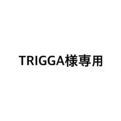 専用のサムネイル