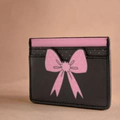 Thumbnail of カードホルダー Posey Spot Cath Kidston