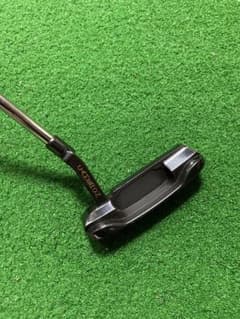 Scotty Cameron Classic 1 スコッティキャメロンのサムネイル