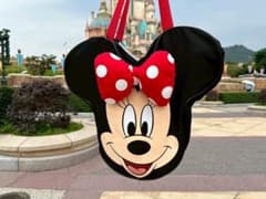 m48649728648_1.jpg?1749110448