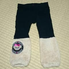 レギンスのサムネイル