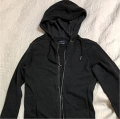 ＺＡＲＡ パーカーのサムネイル