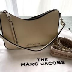 【ラブSS.】MARC JACOBS ドリフター スモール ホーボー ラブSS.様専用】MARC JACOBS ドリフター スモール ホーボー - メルカリ