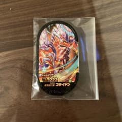 メザスタ　コライドンのサムネイル