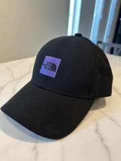 【田中様専用】☺︎North Face キャップ☺︎のサムネイル