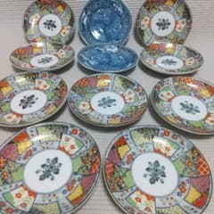 m48651362491_1.jpg?1746795854