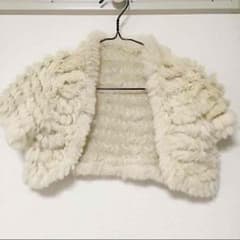 nana-mam様専用ページのサムネイル