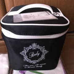 Rady まとめ売りのサムネイル