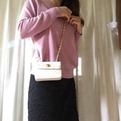 売却済みのサムネイル