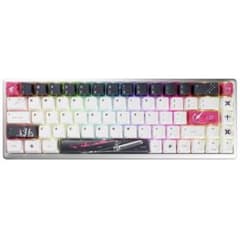 lix様専用のサムネイル