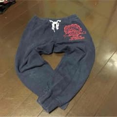 グルービーカラーズのサムネイル