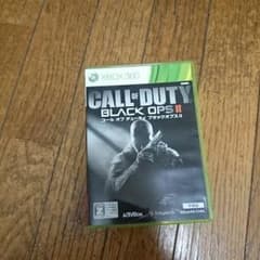 Cod bo2 取り置きのサムネイル