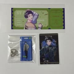 ブレマイ 神家 - メルカリ