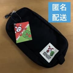 마이젠 시스터즈 멀티 파우치 [신품 미사용품]